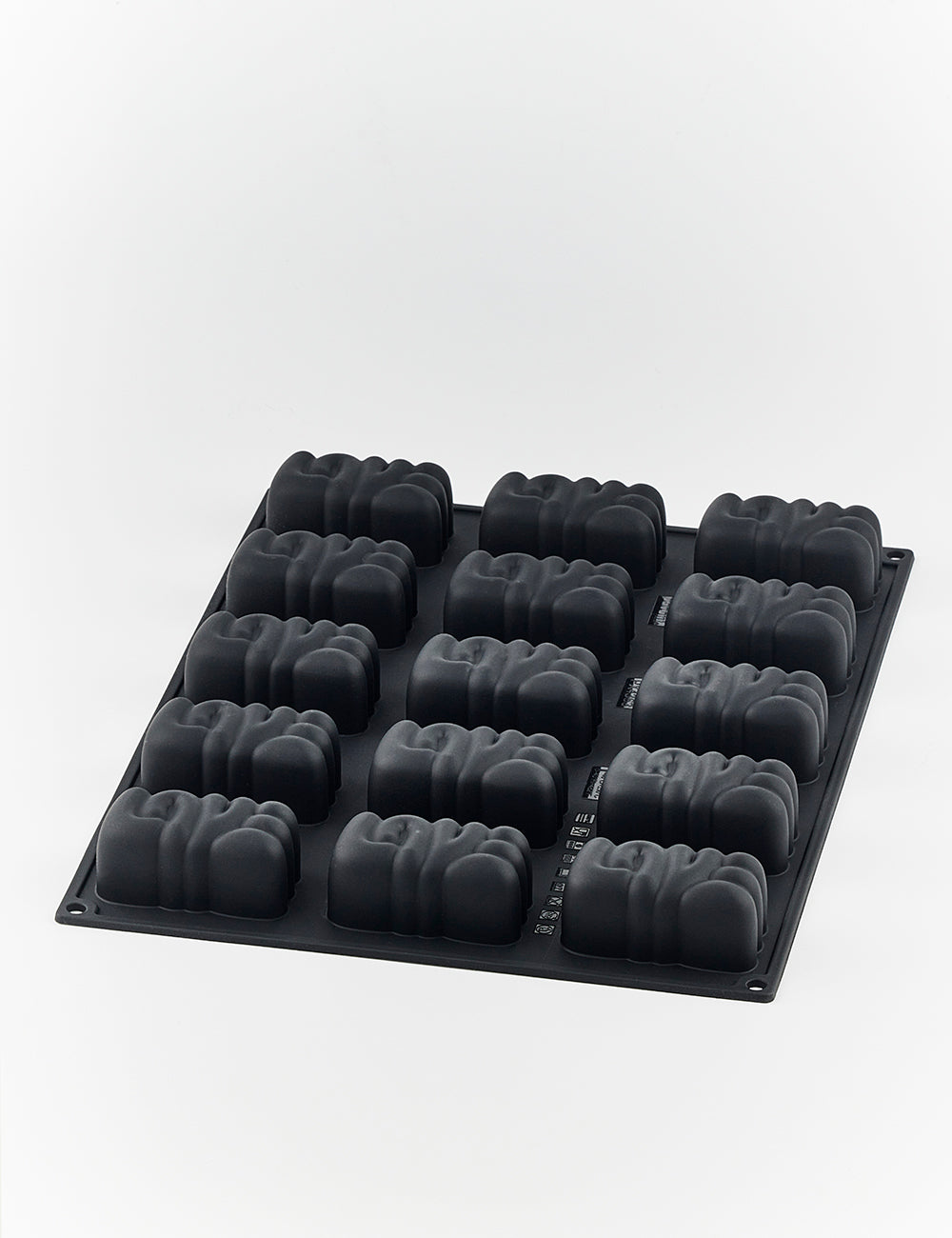 11.LovelyMold Lovely Mold