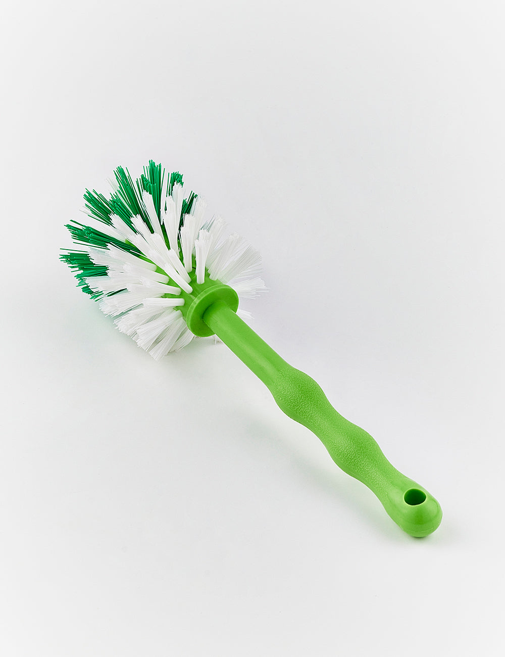 14.MixingBowlBrush Mixing Bowl Brush