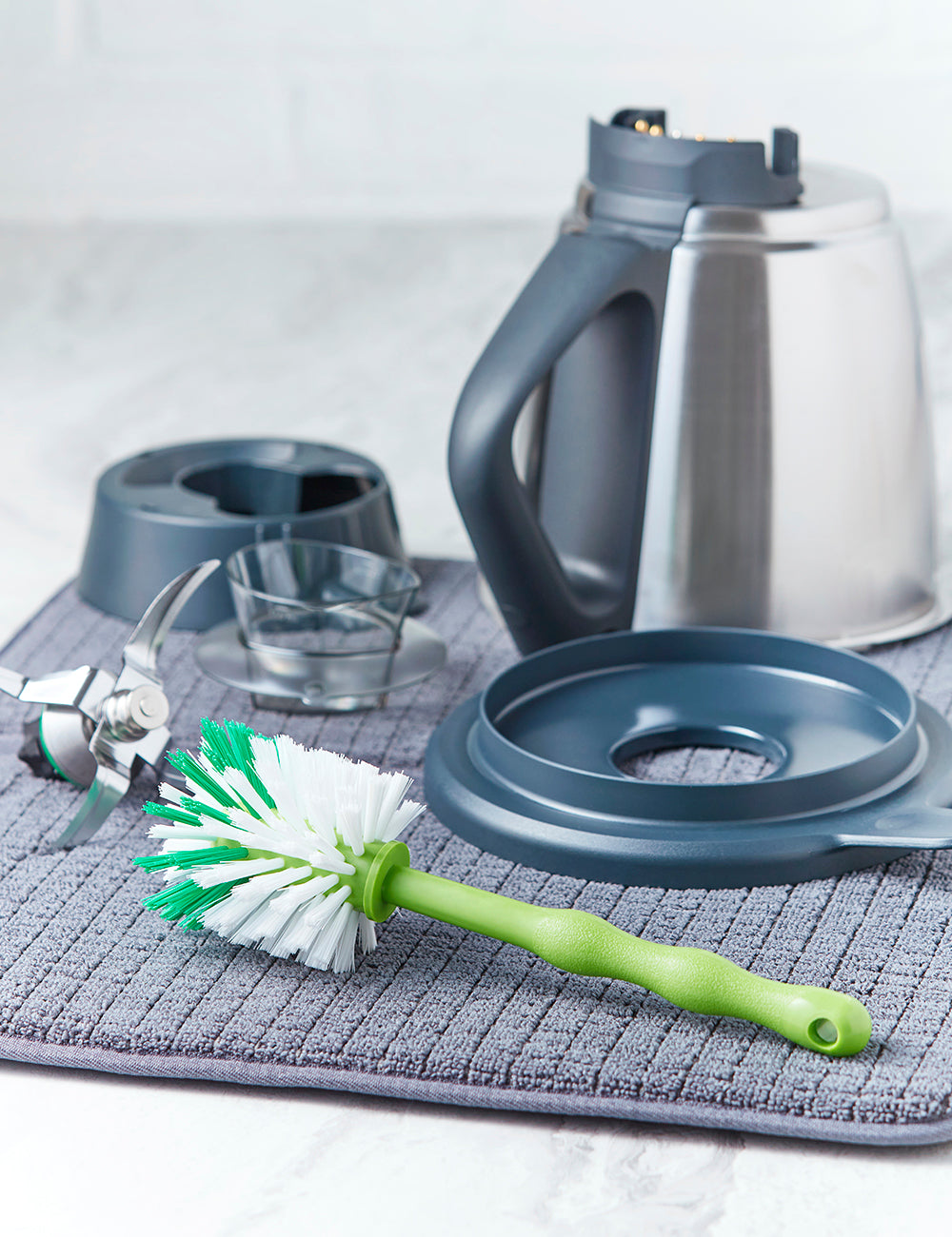 14.MixingBowlBrush_df544ba8-afb6-441a-8a11-149f4e6803fd Mixing Bowl Brush