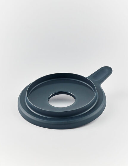 Mixing Bowl Lid TM5/TM6®