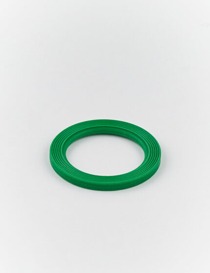 Sealing Ring for Mixing Knife TM5/TM6®/TM7™