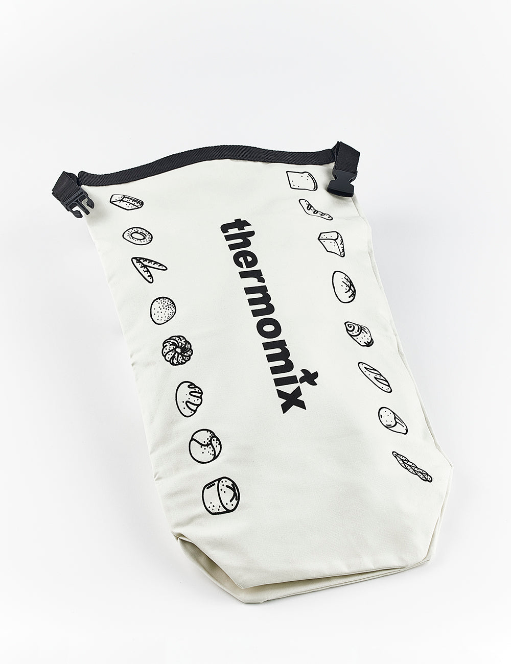21.Thermomix_BreadLoafBag Bread Loaf Bag
