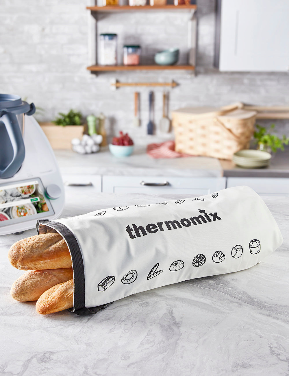 21.Thermomix_BreadLoafBag_2467cc96-7fc2-42e5-8e0e-33e85fb94868 Bread Loaf Bag