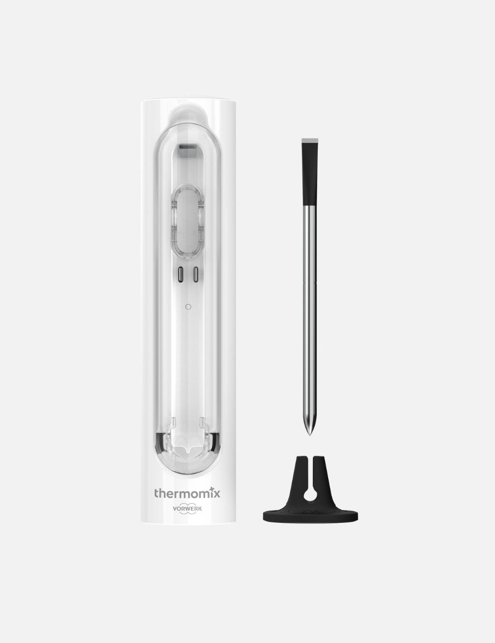 227 Thermomix® Sensor