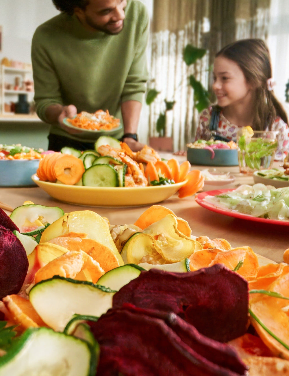 227_ba08a6f6-af50-4390-8e50-1e3e5a227749 Thermomix® TM6® Cutter+