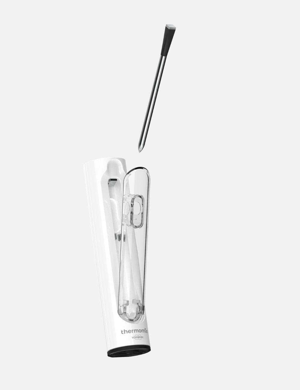 228 Thermomix® Sensor