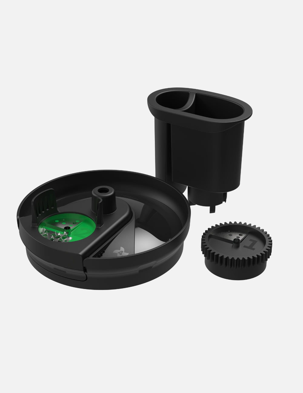 228_fcef5d81-ba10-4e53-9e47-ee190f12516f Thermomix® TM6® Cutter+