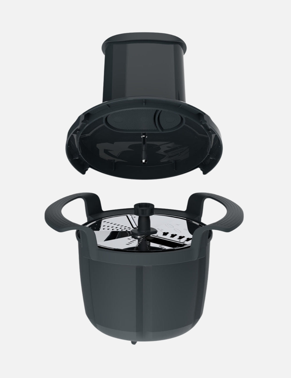 229_6bb7d2d0-8cab-4a9b-851f-f008244180da Thermomix® TM6® Cutter+