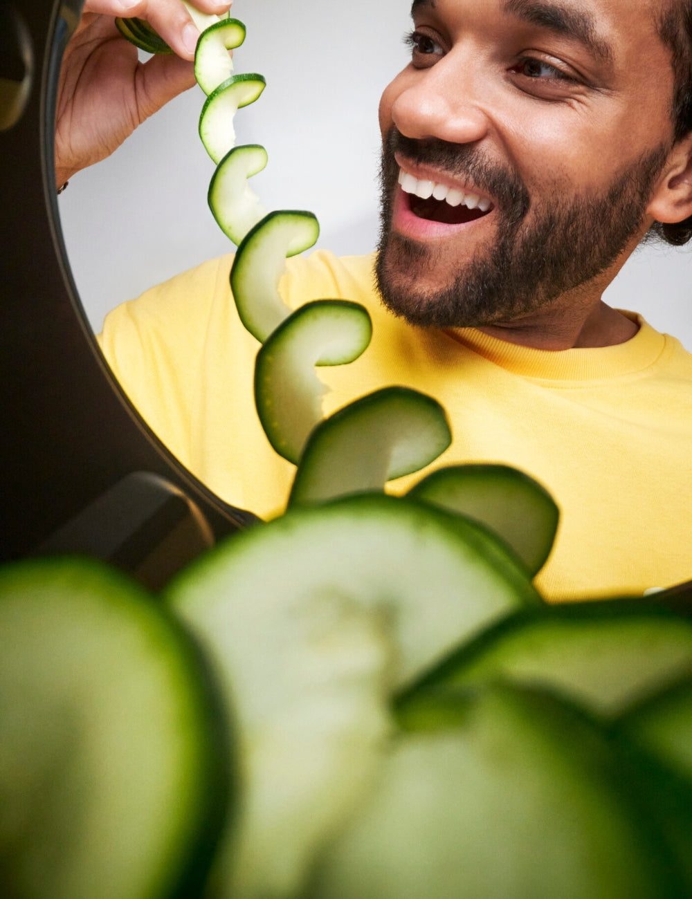 230_336b4e8a-9ffe-4579-a0d6-57612d0ef241 Thermomix® TM6® Cutter+