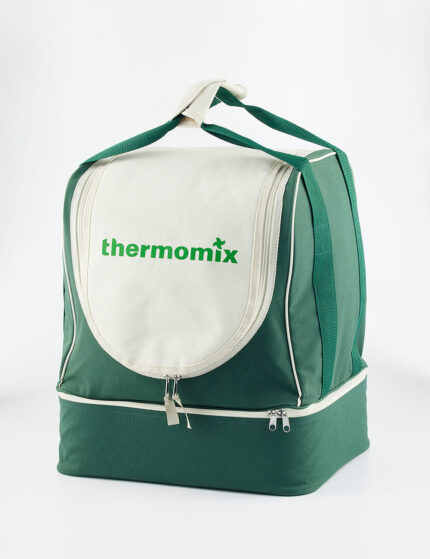 Thermomix® TM6® Carry Bag
