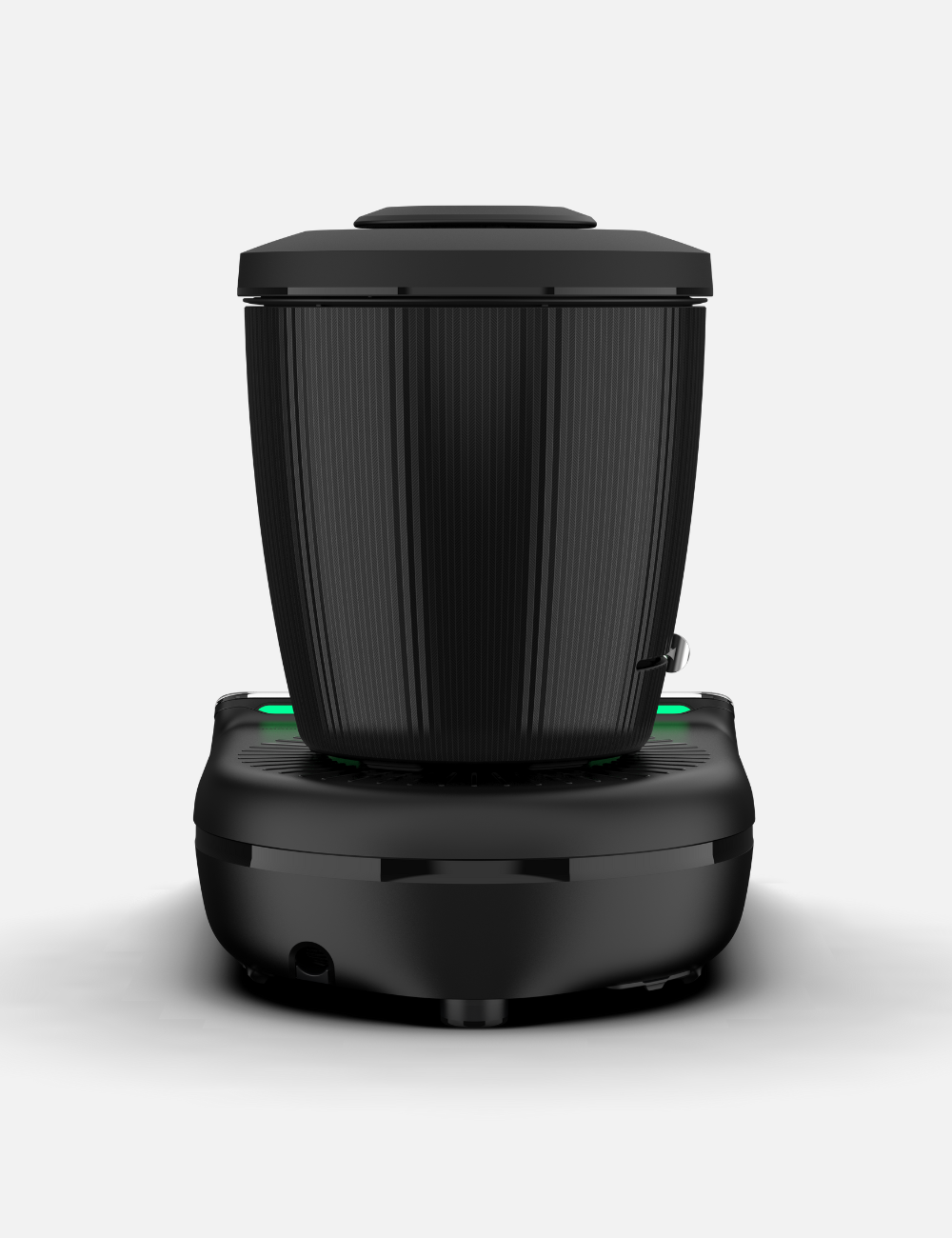 7 Thermomix® TM7™ & Cutter+