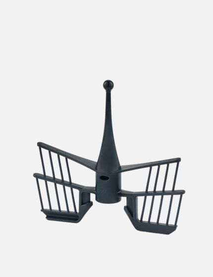Butterfly Whisk TM5/TM6®/TM7™