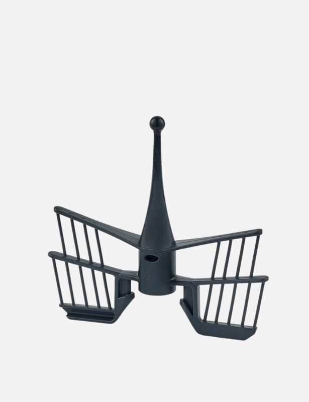 Butterfly Whisk TM5/TM6®/TM7™