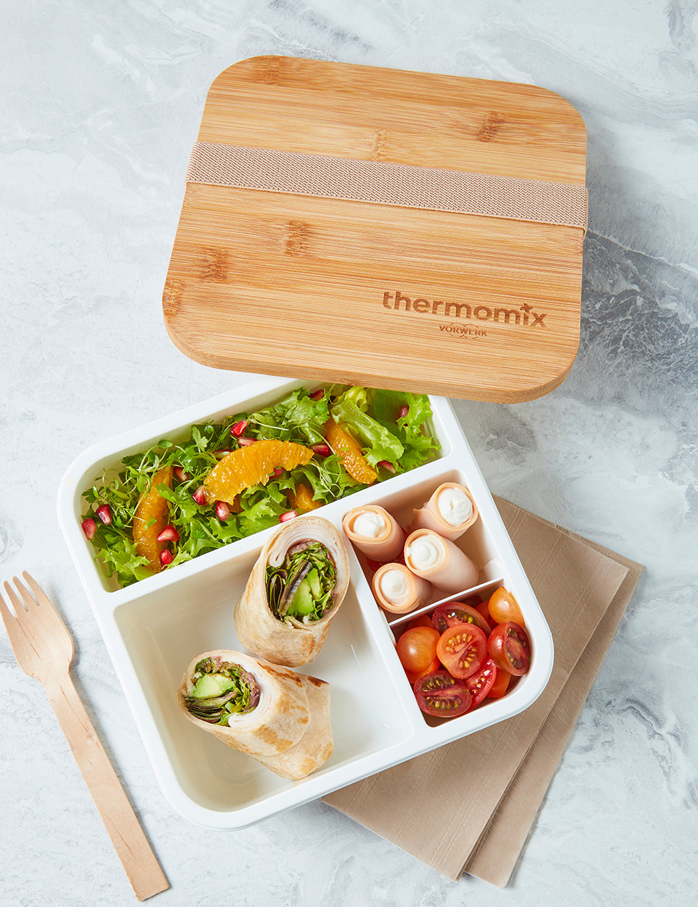 MicrosoftTeams-image_2 Thermomix® Bento Box