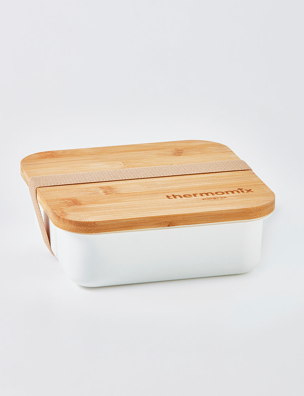 MicrosoftTeams-image_3 Thermomix® Bento Box
