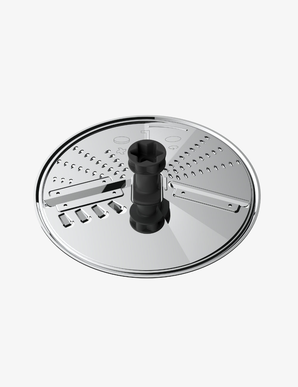 TM7Cutter_bladeslice Thermomix® TM7™ Cutter+