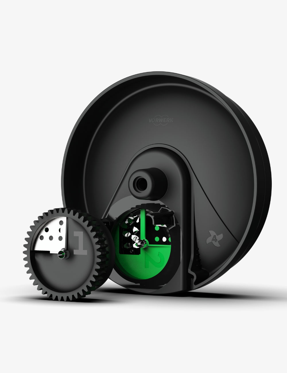 TM7Cutter_spiralizer3 Thermomix® TM7™ Cutter+