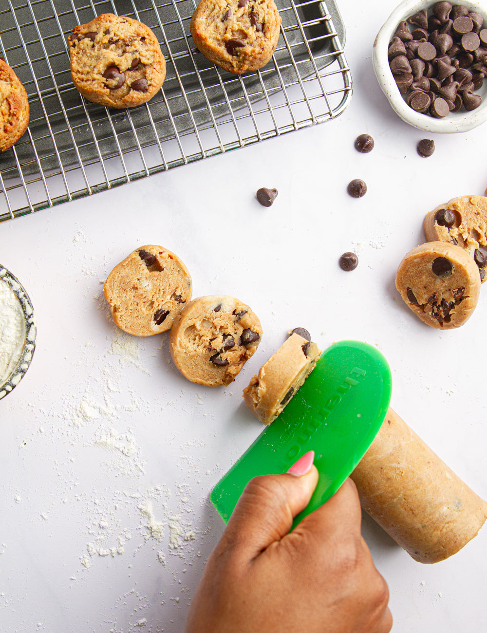 Thermomix-Dough-Cutter-2 Dough Cutter