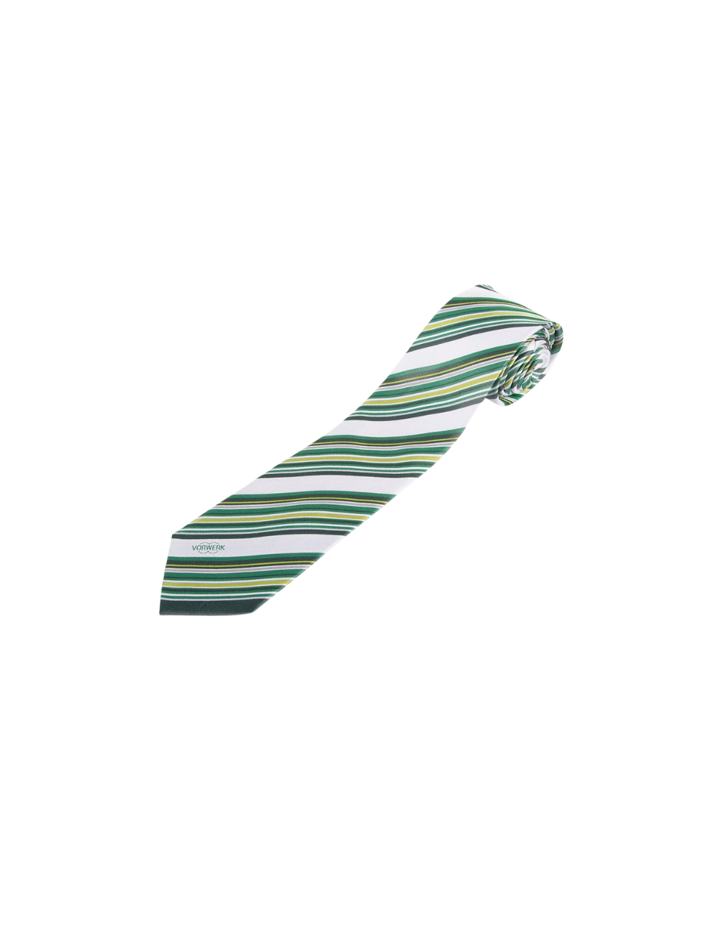 Tie-Final Thermomix® Tie