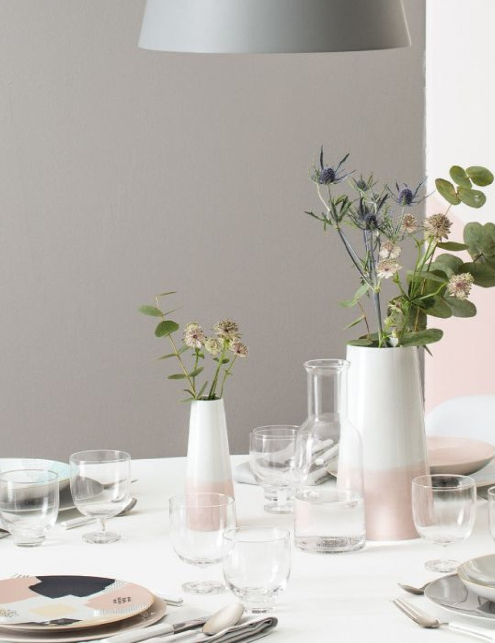 degrenneservingdish-2 Degrenne Carafe Empileo