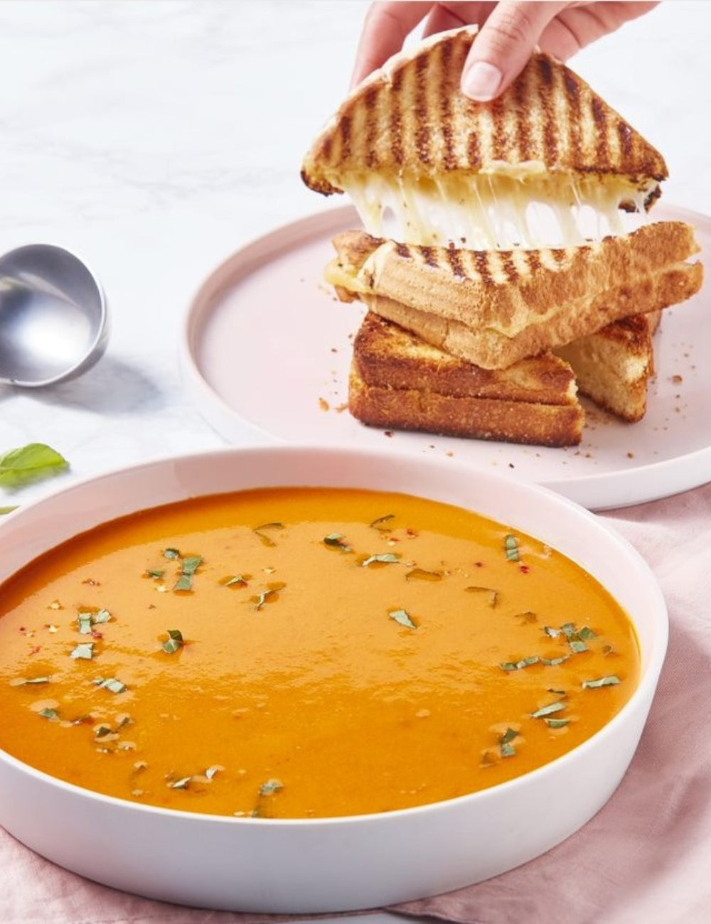 degrenneservingdish_1 Degrenne Serving Dish