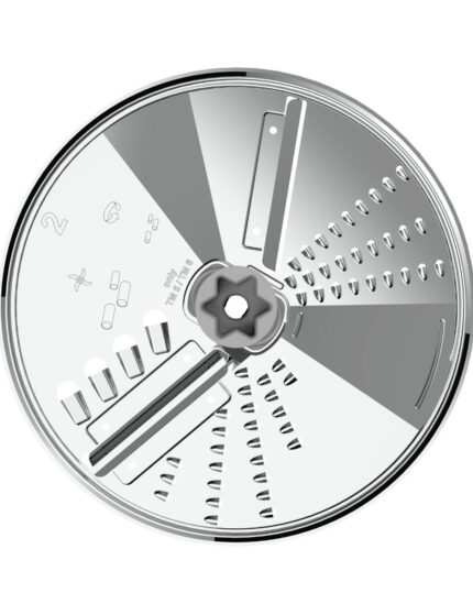 TM6® Cutting Disc - Replacement