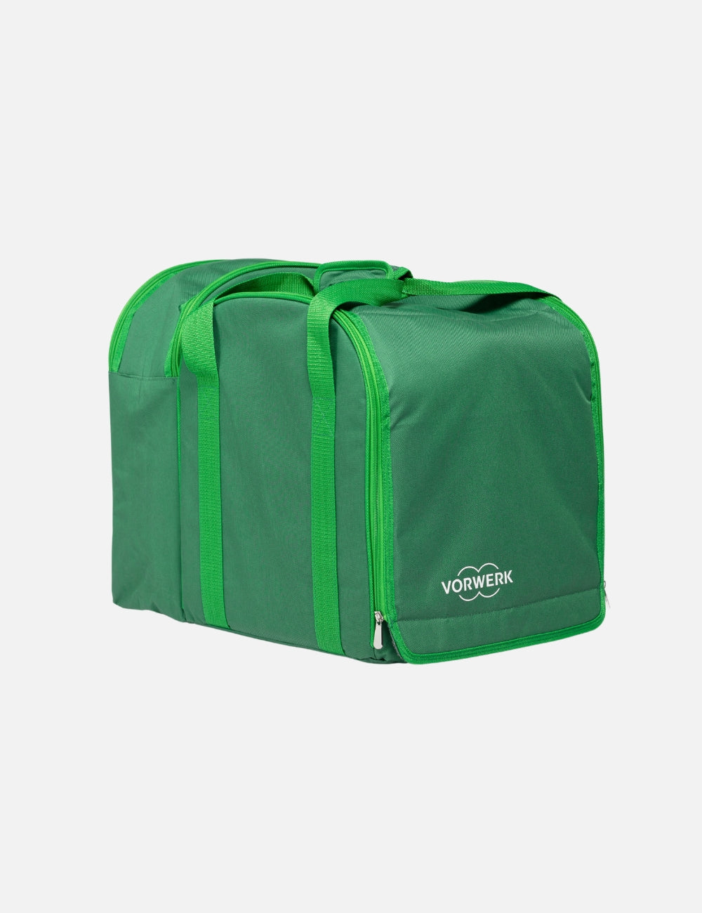 greencarrybag-2 Green Carry Bag
