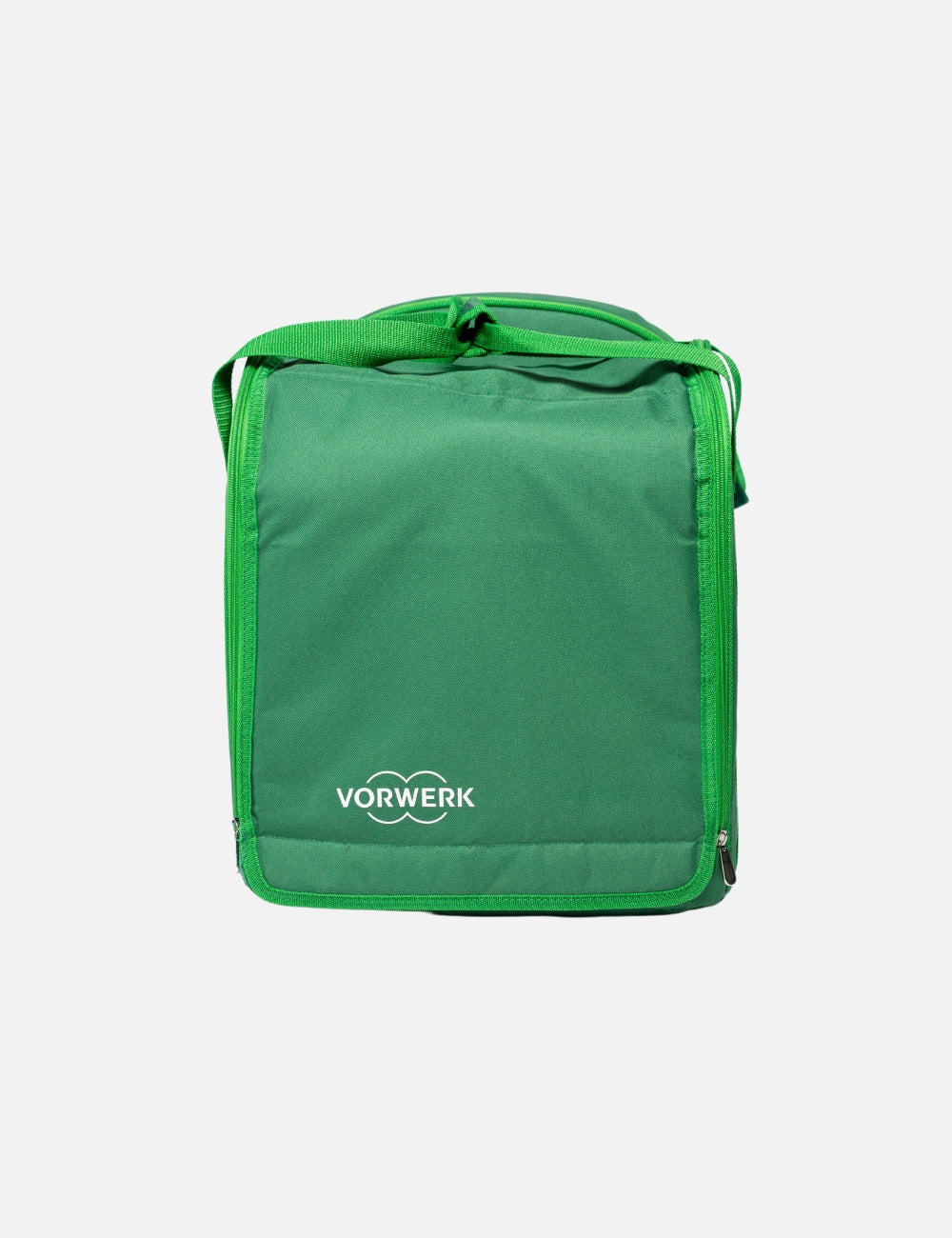 greencarrybag_1 Green Carry Bag
