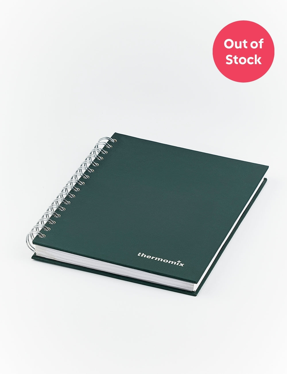 greennotebook Green Notebook