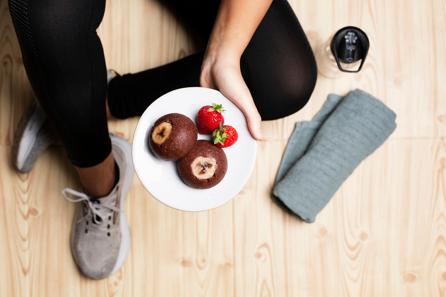 int_merch_Thermomix_Bimby_Nester_NewYear6227 Thermomix® TM7™ Nester