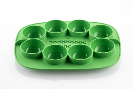 Thermomix® TM7™ Nester