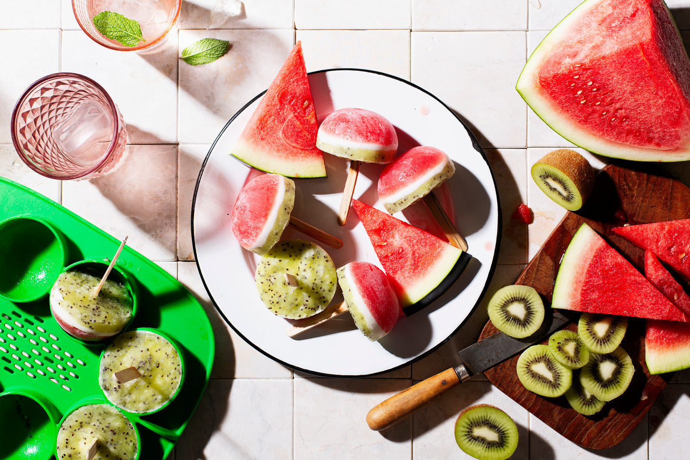 int_merchandising_nester_summer1 Thermomix® TM7™ Nester