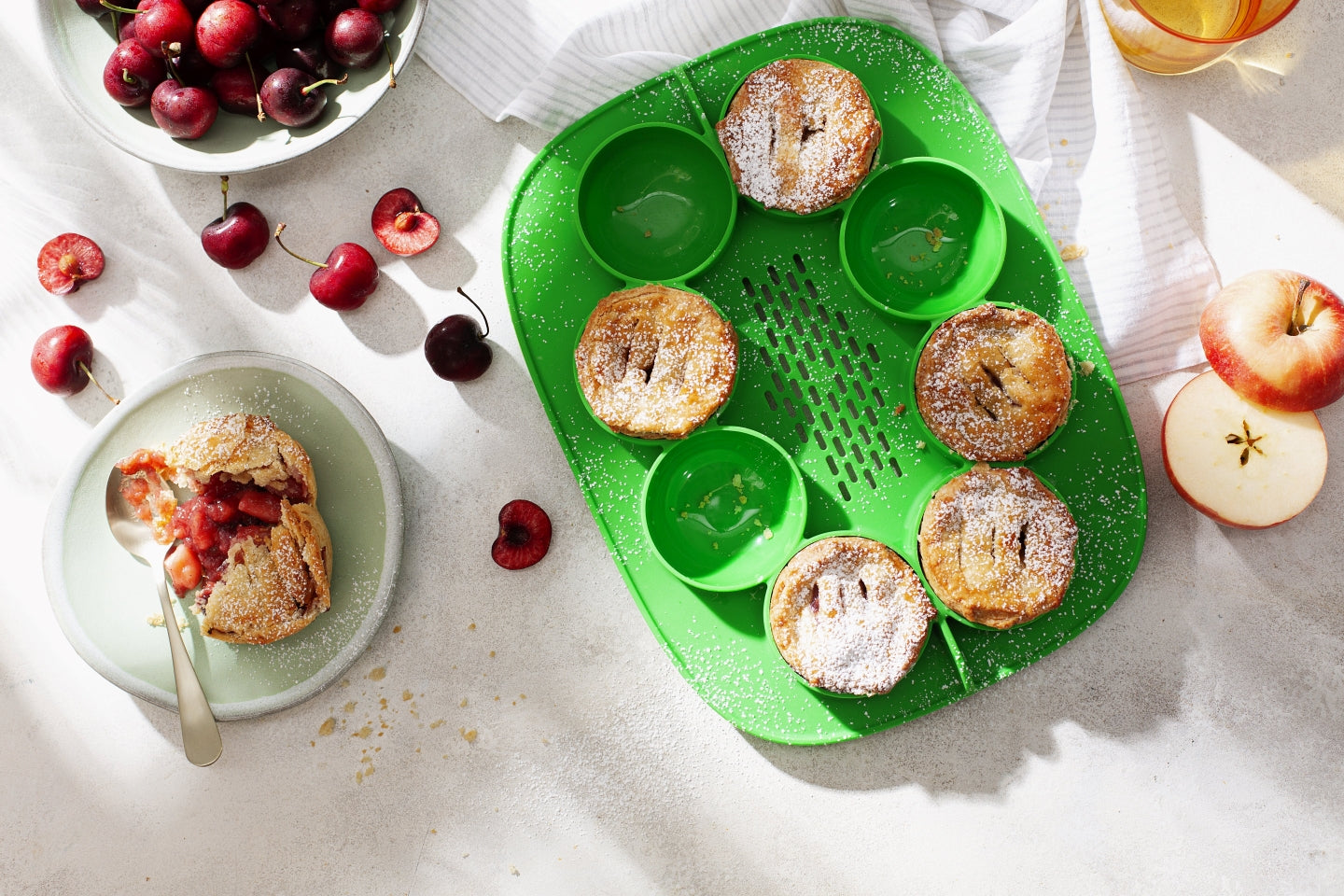 int_merchandising_nester_summer5_1 Thermomix® TM7™ Nester