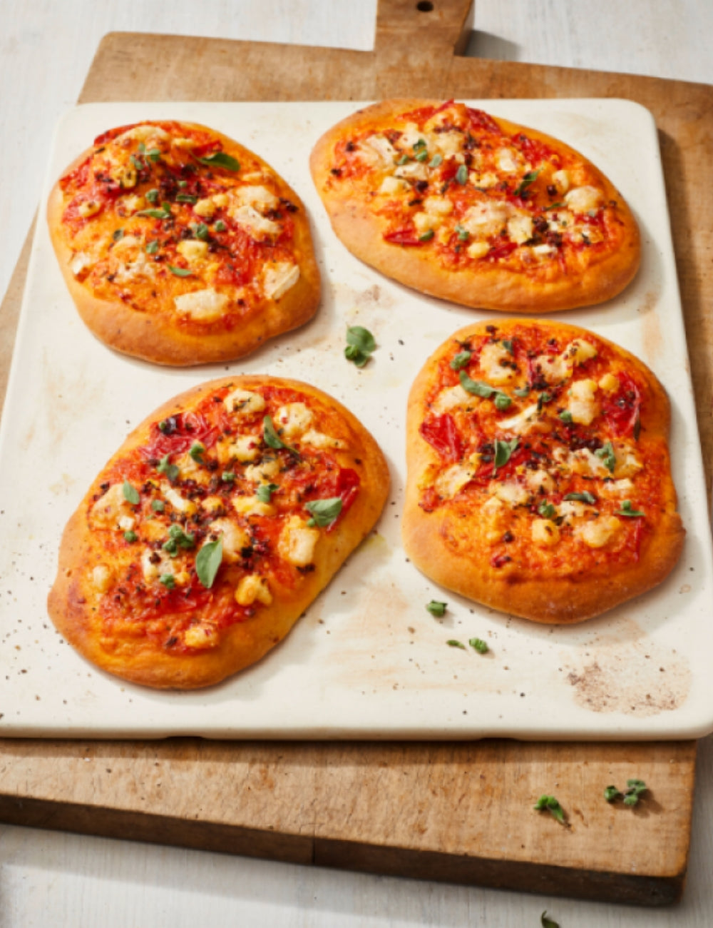 paul-pizzastone Paul Pizza Stone