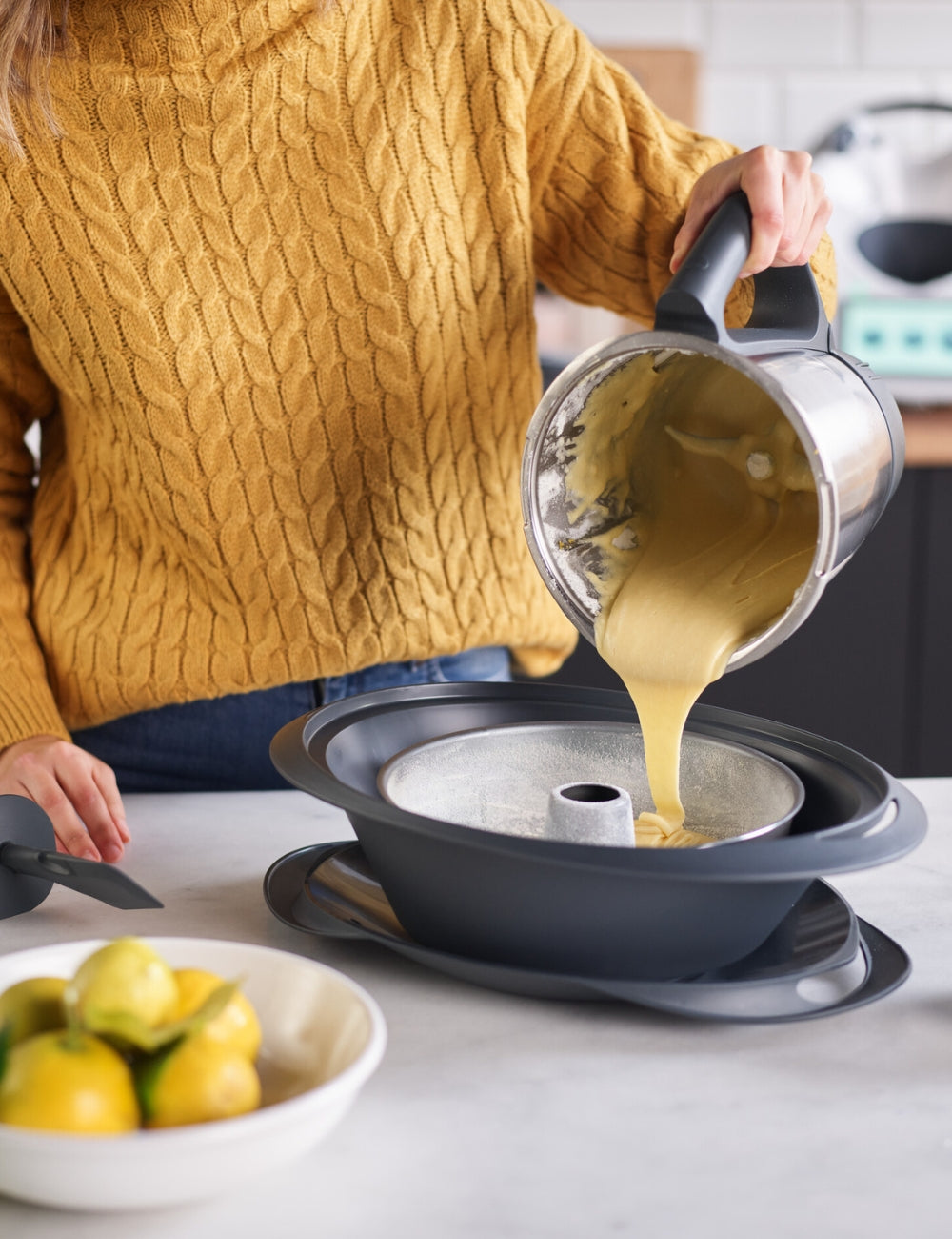 varomadish-2 TM6® Varoma Dish