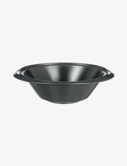 TM6® Varoma Dish