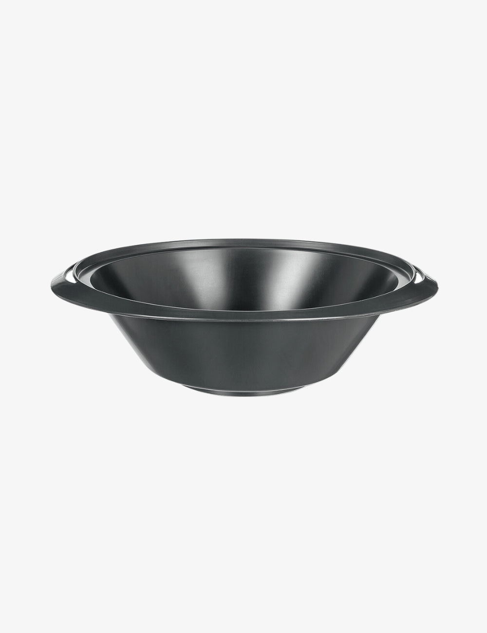 varomadish TM6® Varoma Dish
